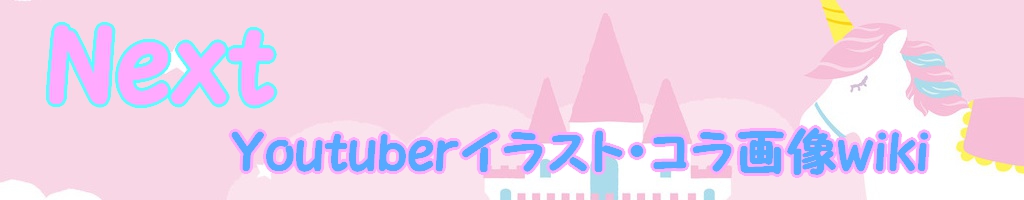 Header.jpg Header.jpg